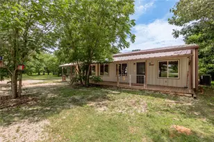 150 Air Park Dr, Livingston, TX 77351 - Photo 21