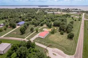 150 Air Park Dr, Livingston, TX 77351 - Photo 1