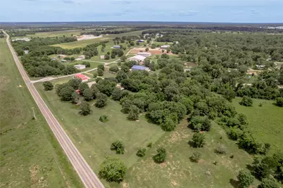 150 Air Park Drive, Livingston, TX 77351 - Photo 37