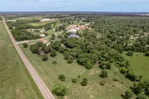 150 Air Park Dr, Livingston, TX 77351 - Photo 37