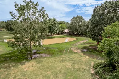 150 Air Park Drive, Livingston, TX 77351 - Photo 35
