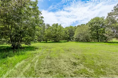 150 Air Park Drive, Livingston, TX 77351 - Photo 23