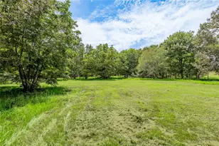 150 Air Park Dr, Livingston, TX 77351 - Photo 23