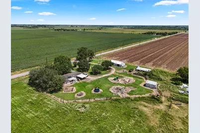 9919 Bohacek Road, Beasley, TX 77417 - Photo 37