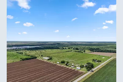9919 Bohacek Road, Beasley, TX 77417 - Photo 21