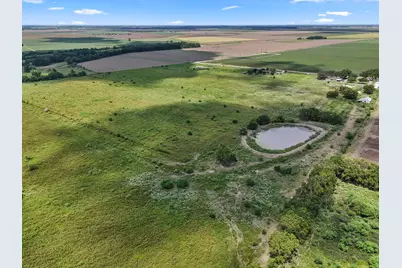 9919 Bohacek Road, Beasley, TX 77417 - Photo 25