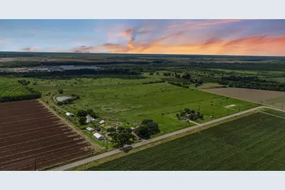 9919 Bohacek Road, Beasley, TX 77417 - Photo 1