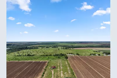 9919 Bohacek Road, Beasley, TX 77417 - Photo 23