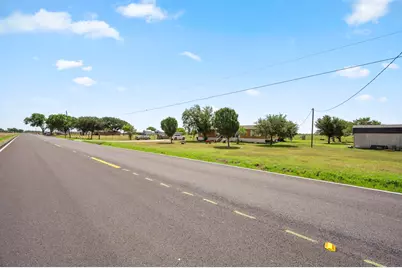 9919 Bohacek Road, Beasley, TX 77417 - Photo 15