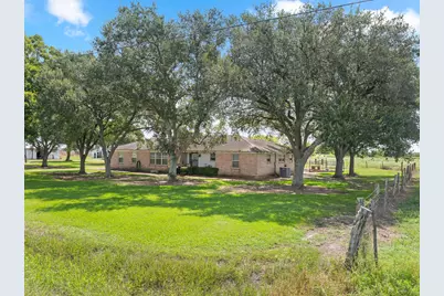 9919 Bohacek Road, Beasley, TX 77417 - Photo 39