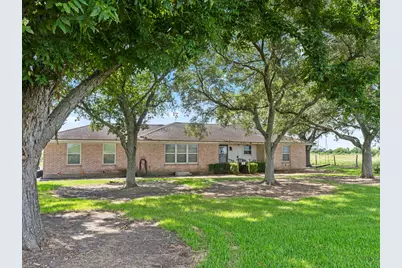 9919 Bohacek Road, Beasley, TX 77417 - Photo 41