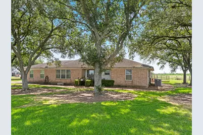 9919 Bohacek Road, Beasley, TX 77417 - Photo 43