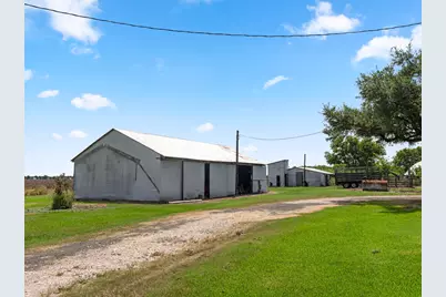 9919 Bohacek Road, Beasley, TX 77417 - Photo 45