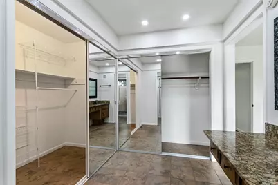 13215 Prado Lane, Houston, TX 77070 - Photo 29