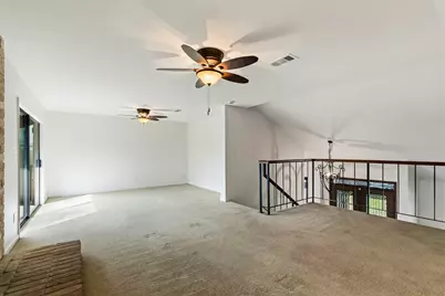 13215 Prado Lane, Houston, TX 77070 - Photo 37