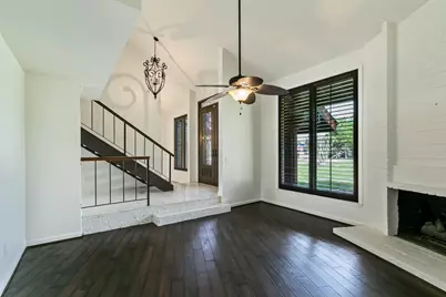 13215 Prado Lane, Houston, TX 77070 - Photo 9