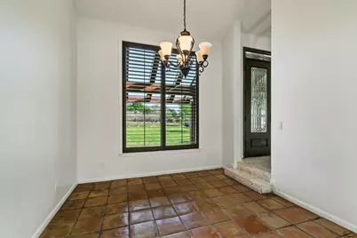 13215 Prado Lane, Houston, TX 77070 - Photo 11