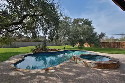 13215 Prado Lane, Houston, TX 77070 - Photo 43