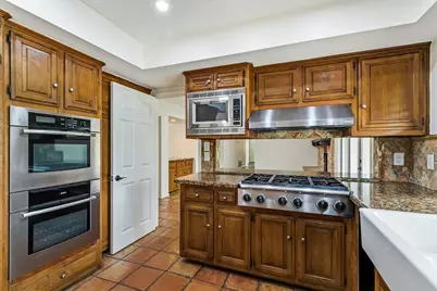 13215 Prado Lane, Houston, TX 77070 - Photo 19