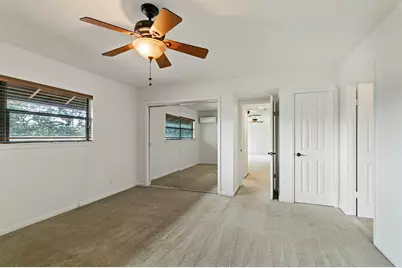 13215 Prado Lane, Houston, TX 77070 - Photo 39