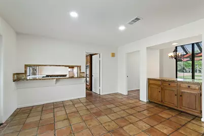 13215 Prado Lane, Houston, TX 77070 - Photo 15