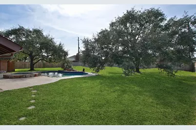 13215 Prado Lane, Houston, TX 77070 - Photo 47