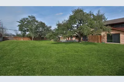 13215 Prado Lane, Houston, TX 77070 - Photo 49