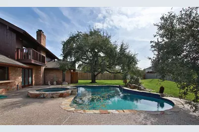 13215 Prado Lane, Houston, TX 77070 - Photo 45