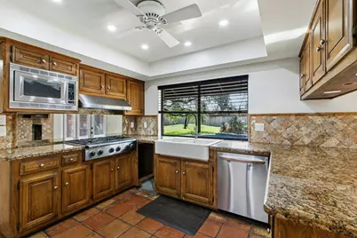 13215 Prado Lane, Houston, TX 77070 - Photo 17