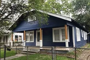 7021 Avenue H, Houston, TX 77011 - Photo 1