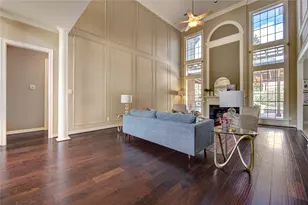 4307 Canfield Oaks Ln, Katy, TX 77450 - Photo 9