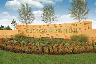 4307 Canfield Oaks Ln, Katy, TX 77450 - Photo 43