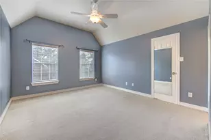 4307 Canfield Oaks Ln, Katy, TX 77450 - Photo 33