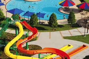 4307 Canfield Oaks Ln, Katy, TX 77450 - Photo 43