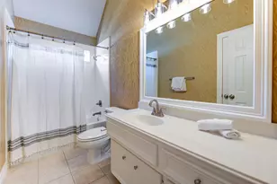 4307 Canfield Oaks Ln, Katy, TX 77450 - Photo 33