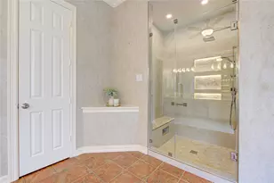 4307 Canfield Oaks Ln, Katy, TX 77450 - Photo 25