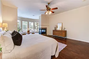 4307 Canfield Oaks Ln, Katy, TX 77450 - Photo 23