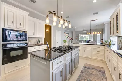 4307 Canfield Oaks Lane, Katy, TX 77450 - Photo 13