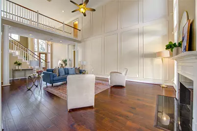 4307 Canfield Oaks Lane, Katy, TX 77450 - Photo 11