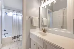 4307 Canfield Oaks Ln, Katy, TX 77450 - Photo 31