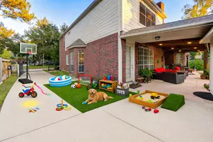 4307 Canfield Oaks Ln, Katy, TX 77450 - Photo 41