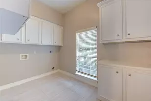 4307 Canfield Oaks Ln, Katy, TX 77450 - Photo 29
