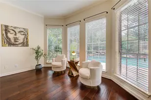 4307 Canfield Oaks Ln, Katy, TX 77450 - Photo 23