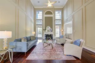 4307 Canfield Oaks Ln, Katy, TX 77450 - Photo 9