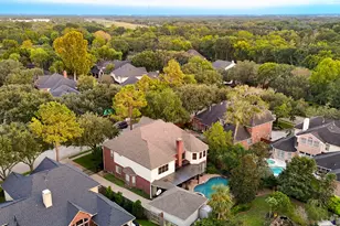 4307 Canfield Oaks Ln, Katy, TX 77450 - Photo 39