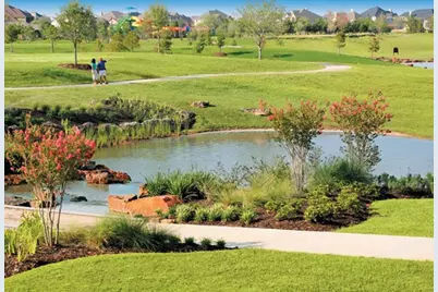 4307 Canfield Oaks Lane, Katy, TX 77450 - Photo 45