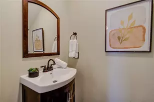 4307 Canfield Oaks Ln, Katy, TX 77450 - Photo 27