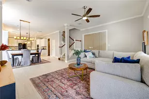 4307 Canfield Oaks Ln, Katy, TX 77450 - Photo 19