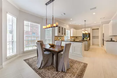 4307 Canfield Oaks Lane, Katy, TX 77450 - Photo 17