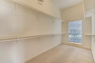 4307 Canfield Oaks Lane, Katy, TX 77450 - Photo 27